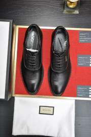 Picture of Gucci Shoes _SKUGuccisz38-45mnh07088210